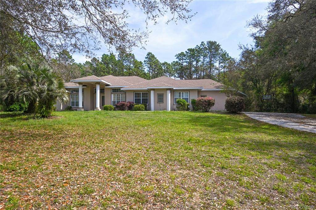 3765 Tyrone Avenue - Photo 1