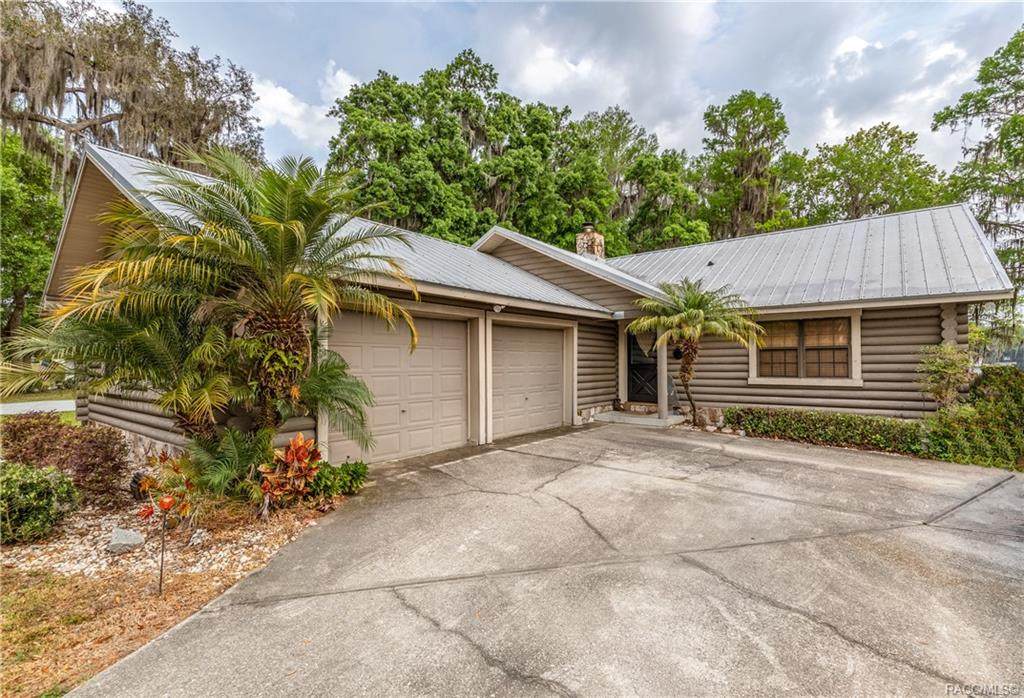 516 Franklin Court - Photo 1