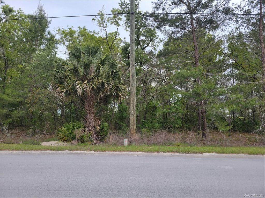 6927 Merrivale Lane - Photo 1