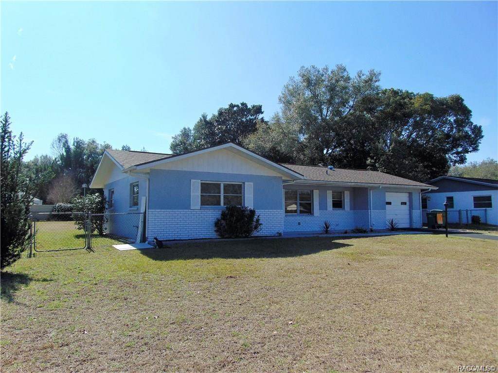 1507 Tuttle Street - Photo 1
