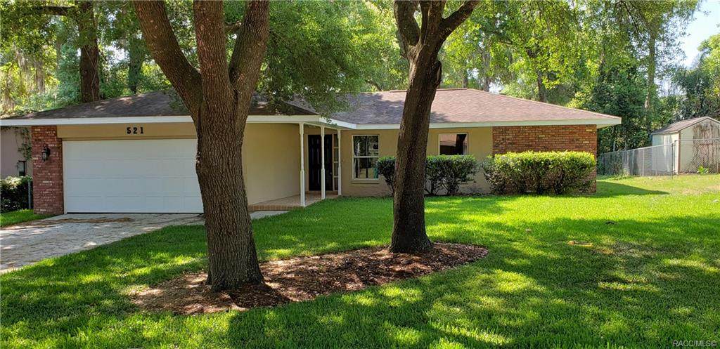 521 Hiawatha Avenue - Photo 1