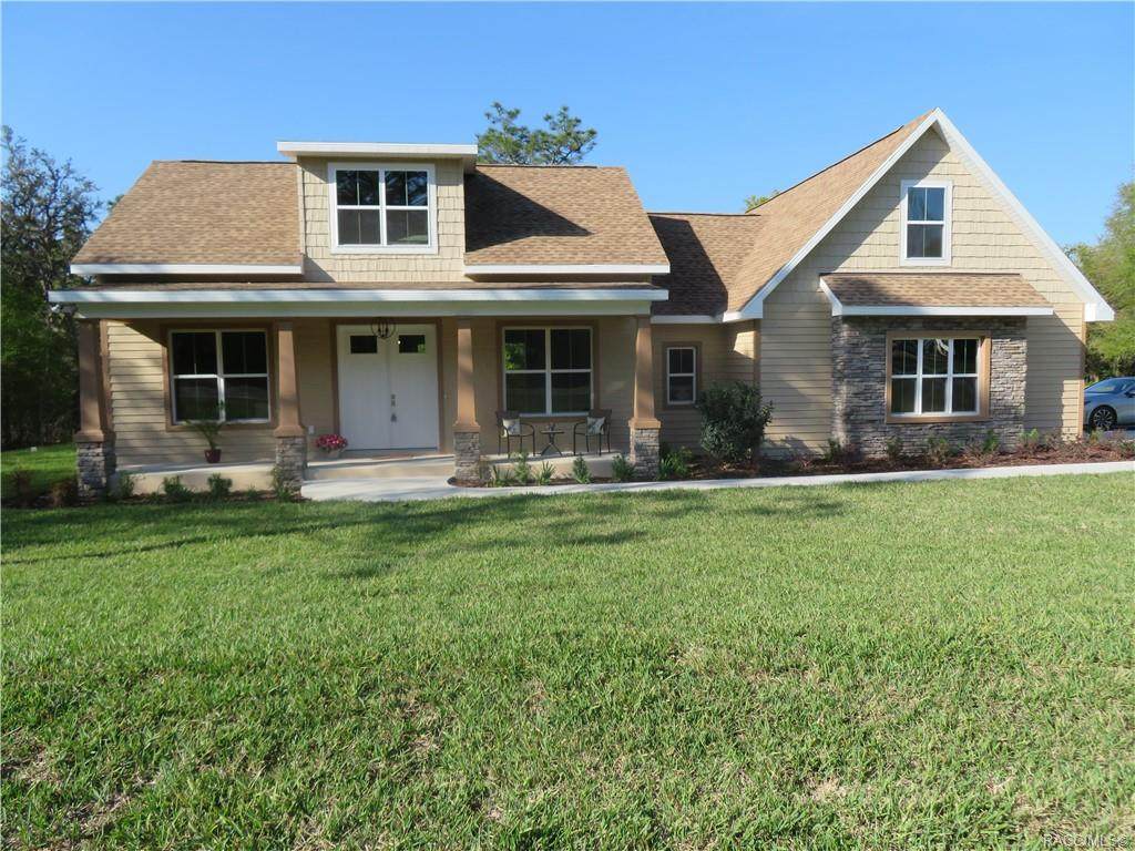 1415 Mediterranean Way - Photo 1
