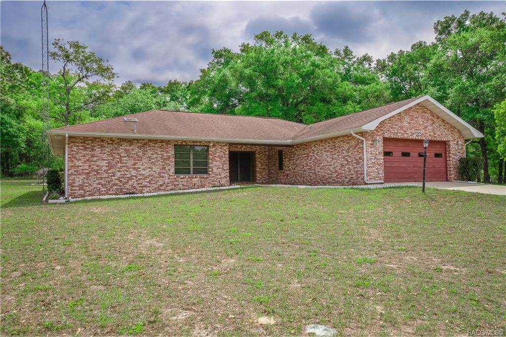 5525 Carol Terrace - Photo 1