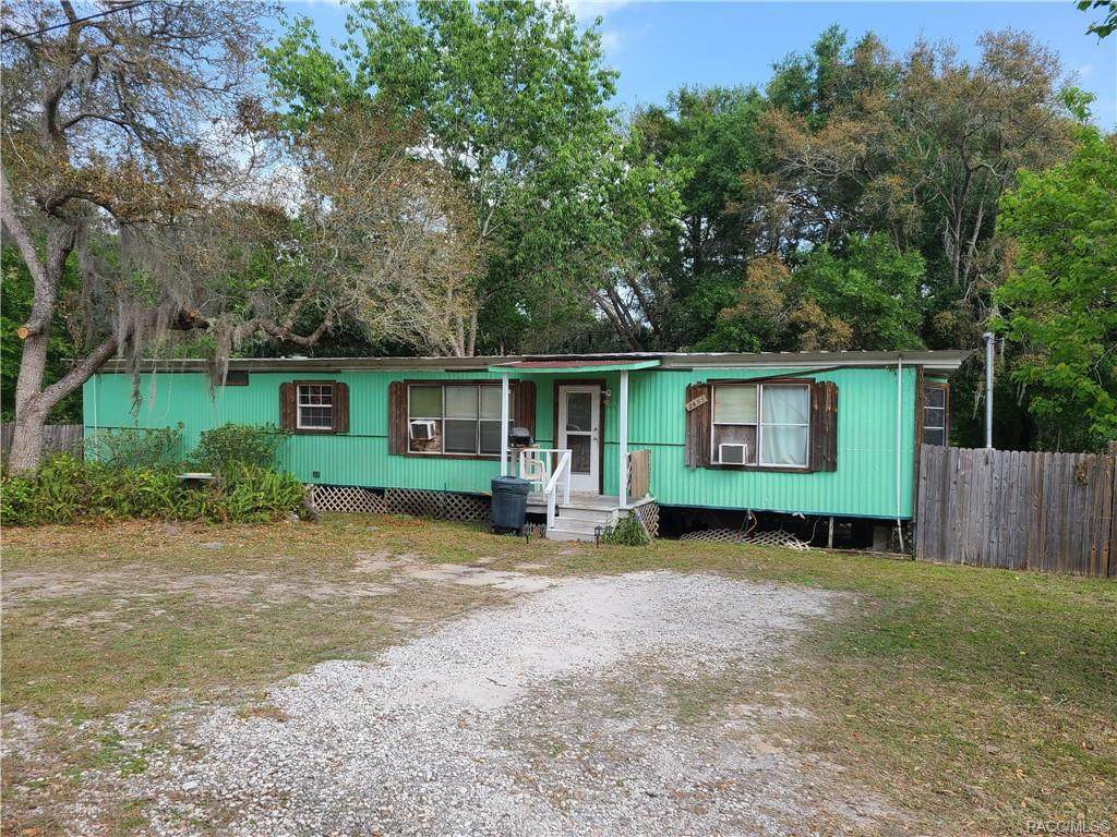 2655 Mars Street - Photo 1