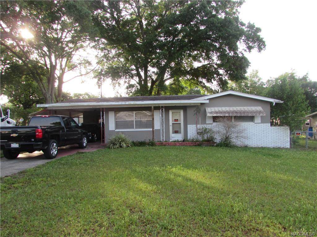 15 Harrison Street - Photo 1
