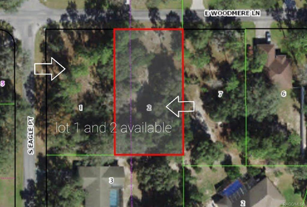 9608 Woodmere Lane - Photo 1