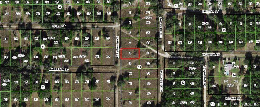 1018 Farmdale Avenue - Photo 1