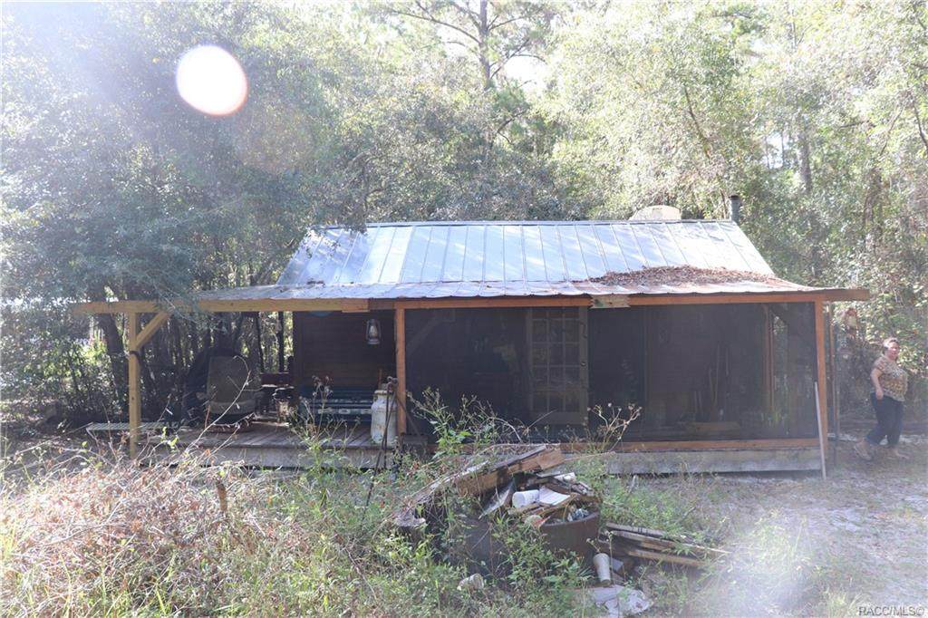 00 116 Terrace - Photo 1