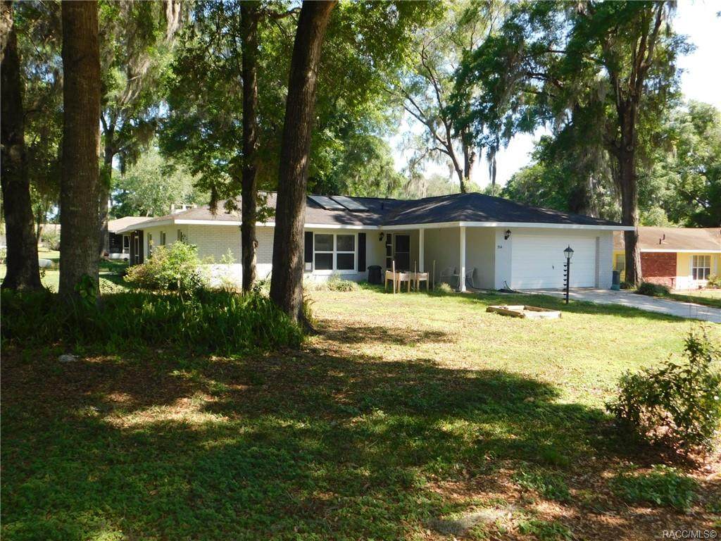 514 Tina Avenue - Photo 1