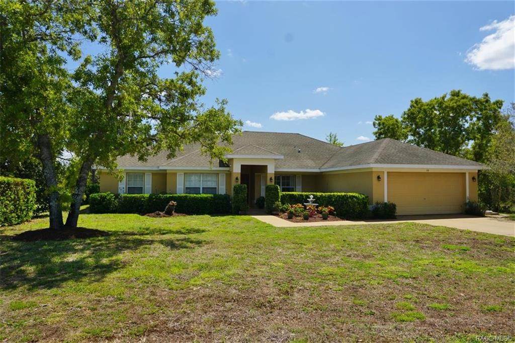 30 Dahlia Court - Photo 1