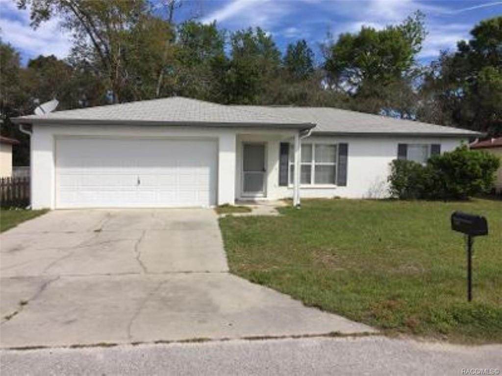 6595 Robin Lane - Photo 1