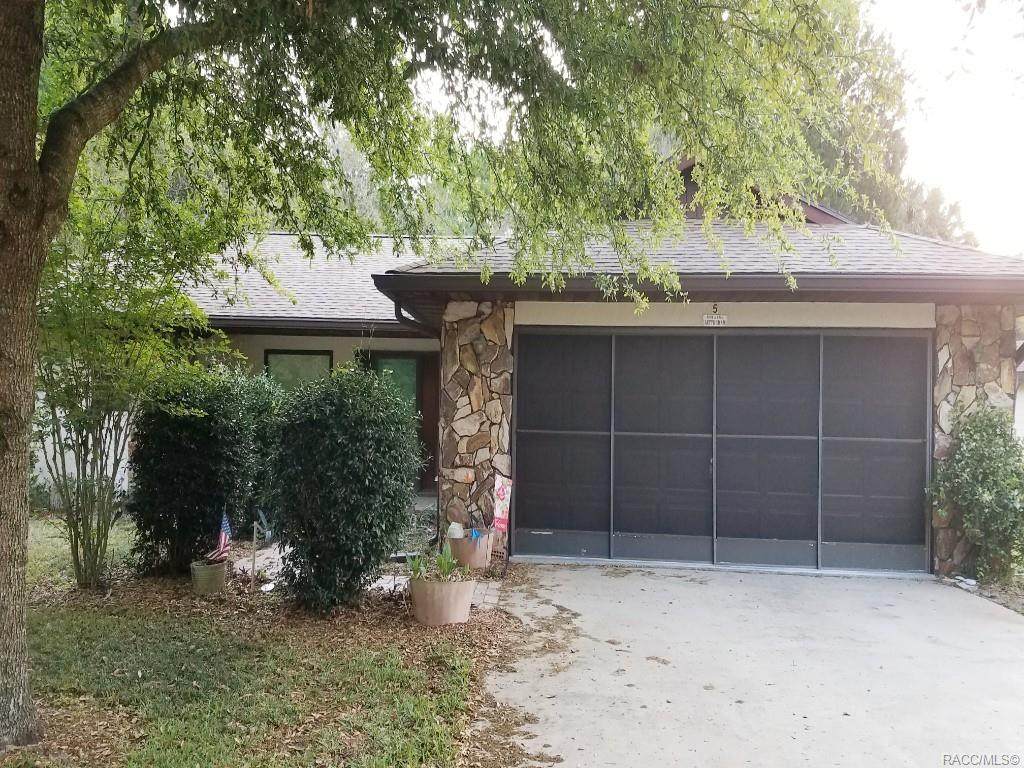 5 Hemlock Court - Photo 1