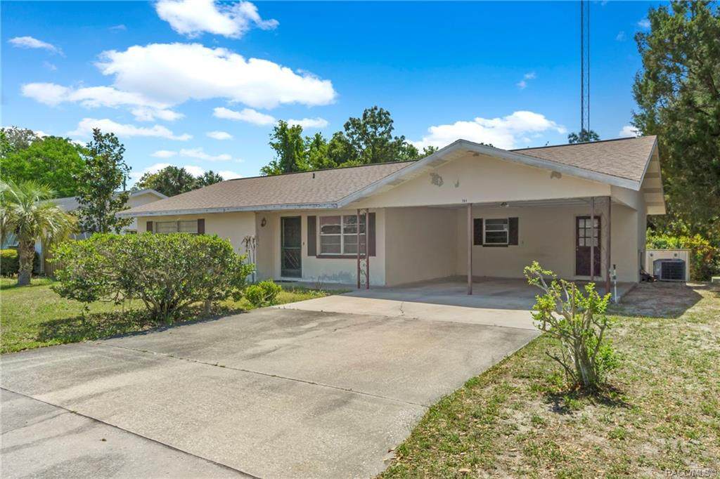 1164 3rd Street - Photo 1