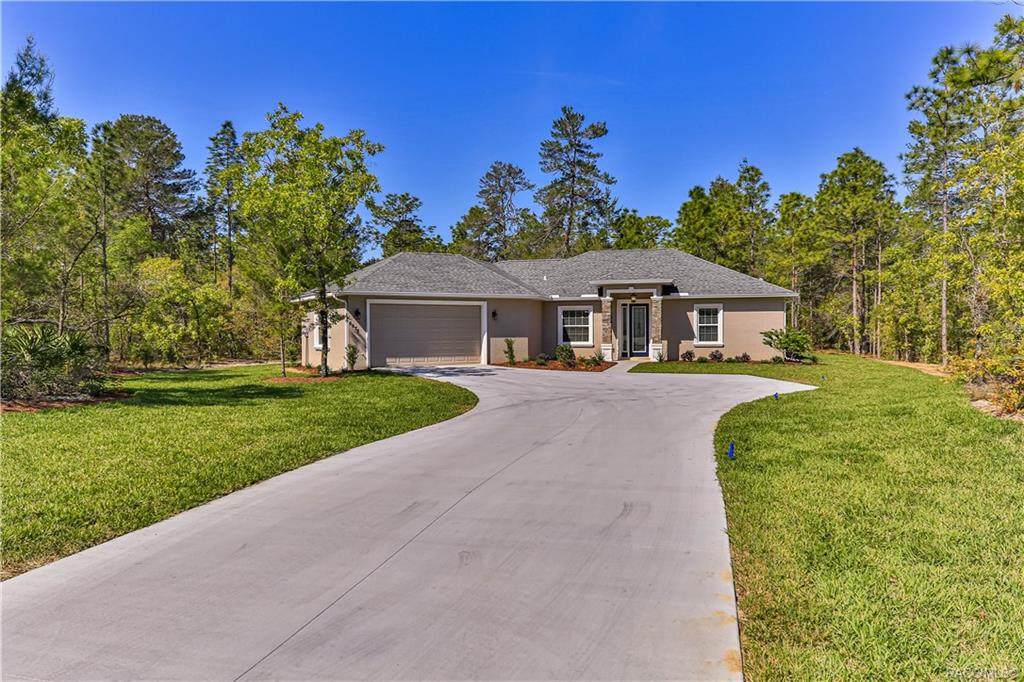 6672 Hazelwood Drive - Photo 1