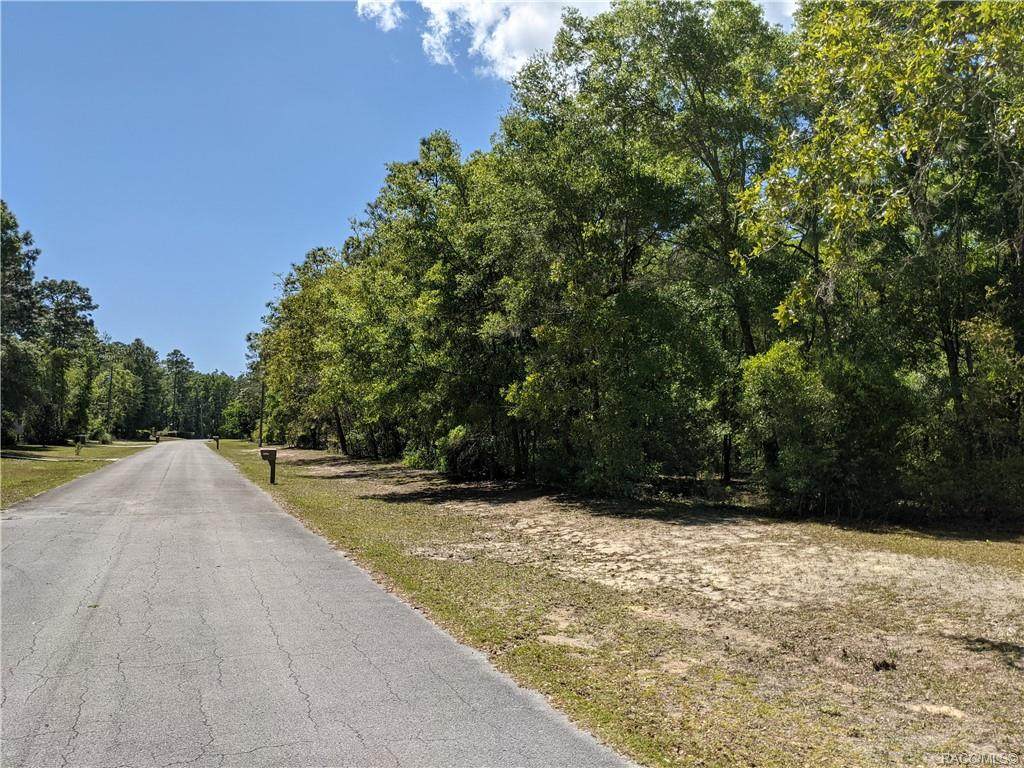 2747 Blackwood Drive - Photo 1
