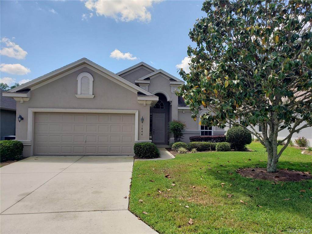 1844 Angelica Loop - Photo 1