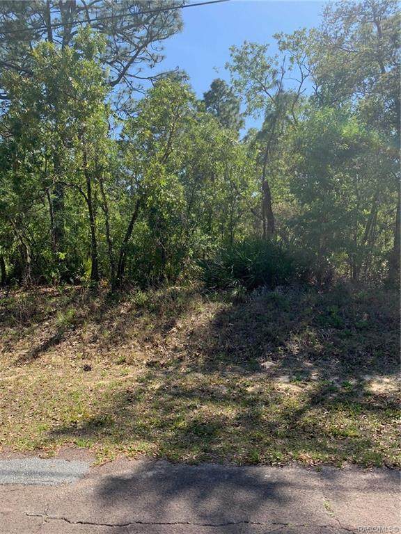 3354 Promontory Drive - Photo 1