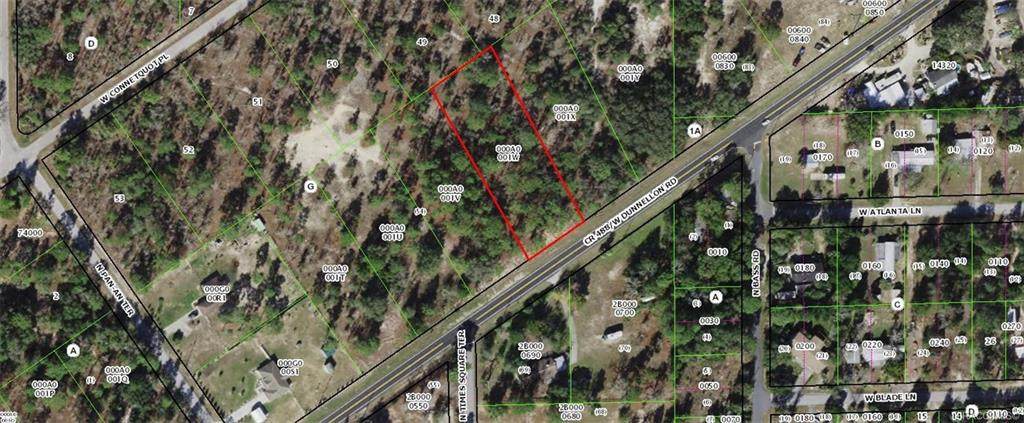 5521 Dunnellon Road - Photo 1