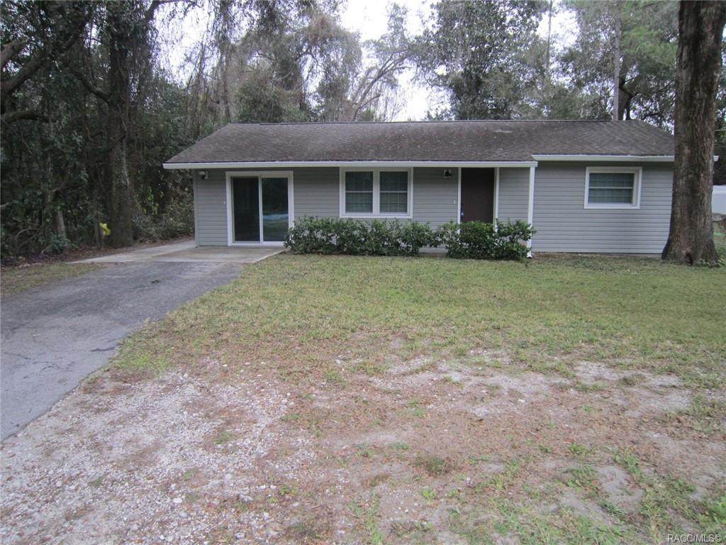 1635 Florida Avenue - Photo 1