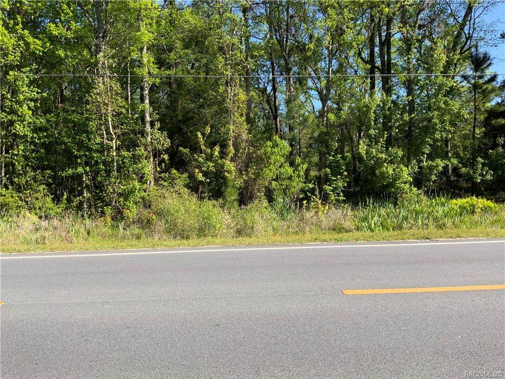 TBD Hwy 316 Road - Photo 1