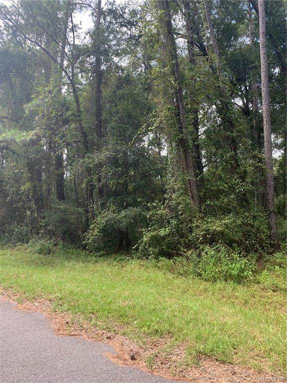 922 Abend Drive - Photo 1