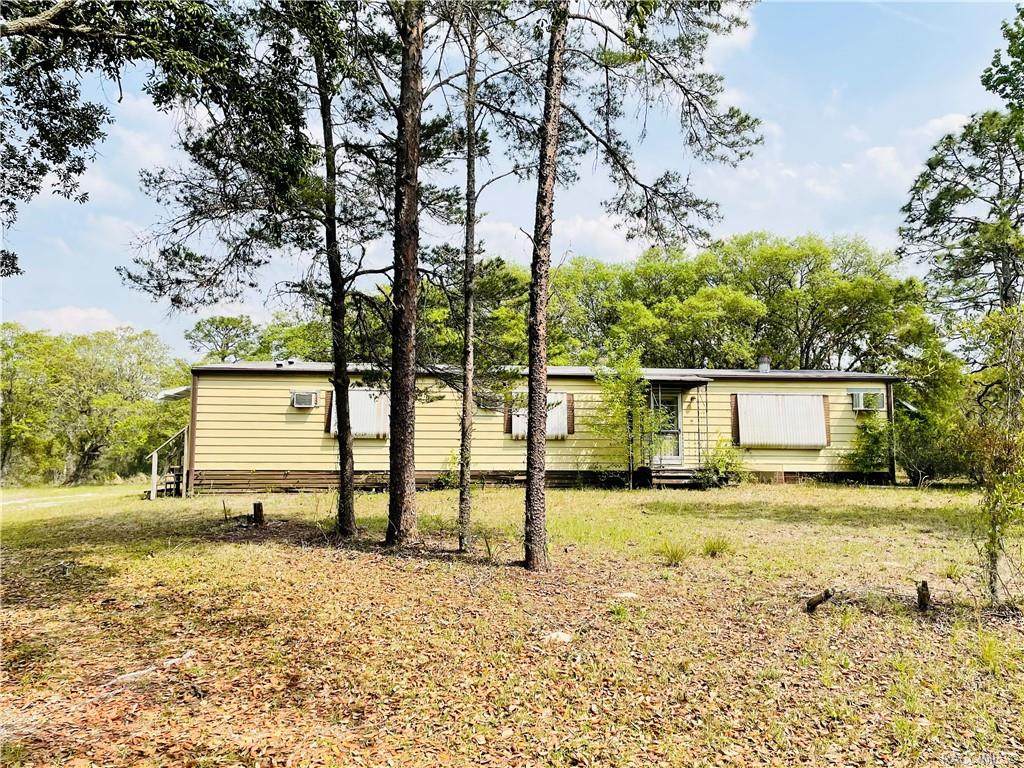 4241 Oaklawn Street - Photo 1