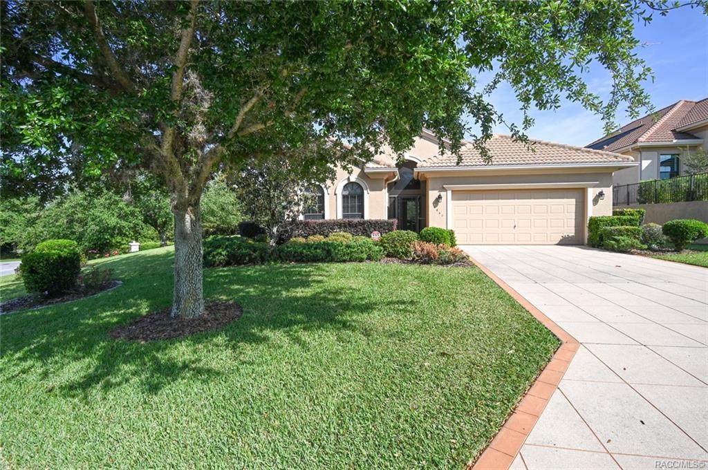 1441 Crossview Way - Photo 1