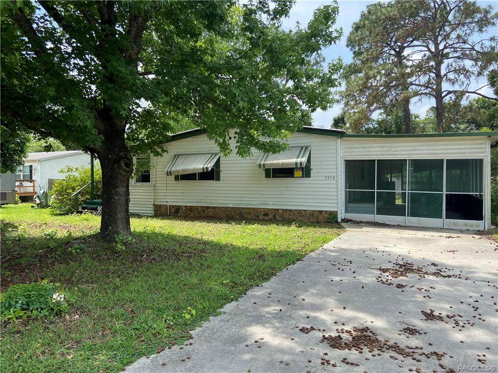 5554 Jeffrey Point - Photo 1