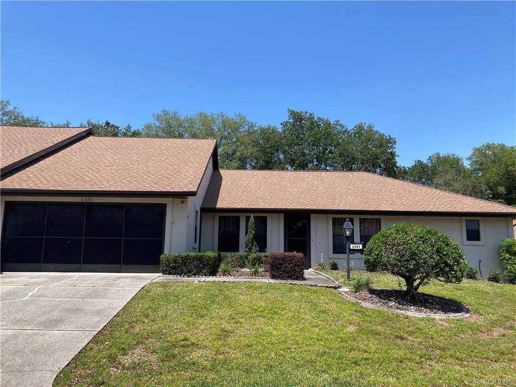 6285 Lexington Drive - Photo 1