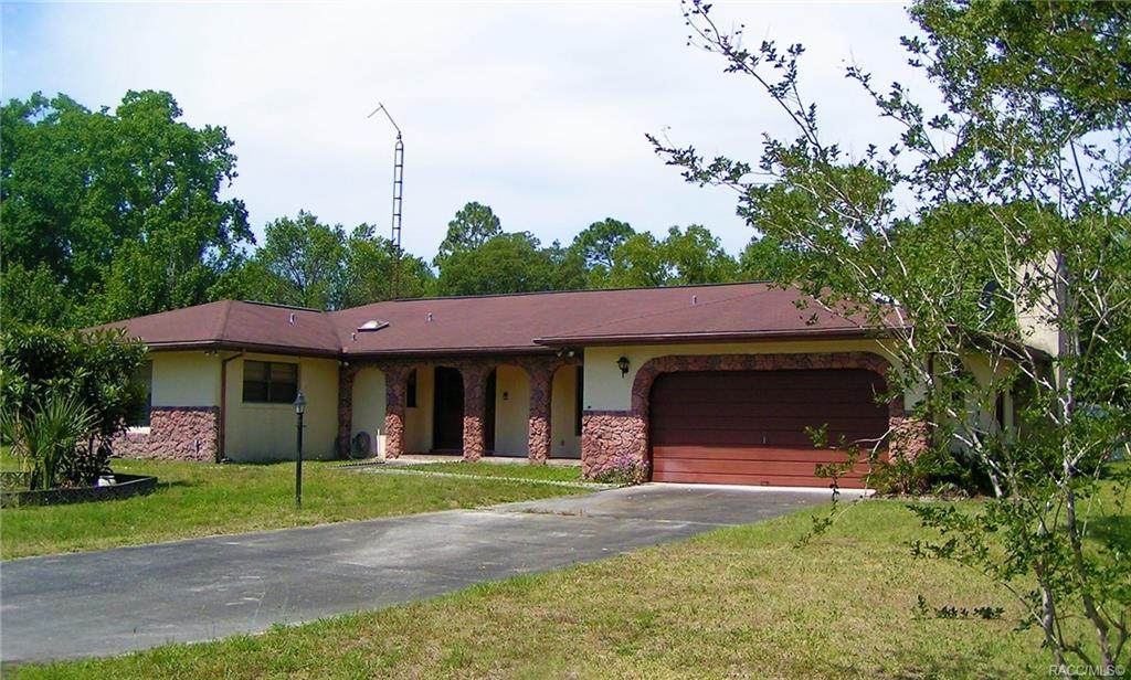 8386 Marinazzo Terrace - Photo 1