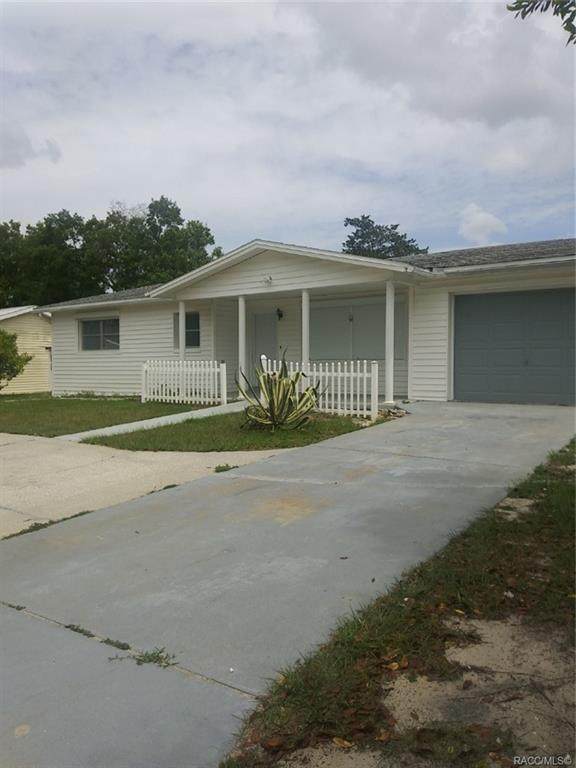 99 Adams Street - Photo 1