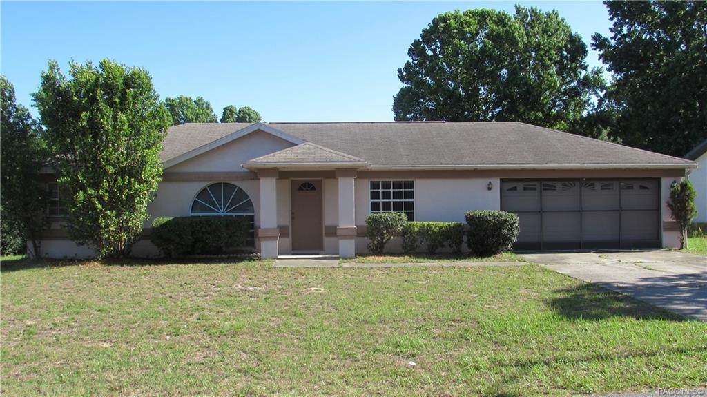 2109 Silver Hill Lane - Photo 1