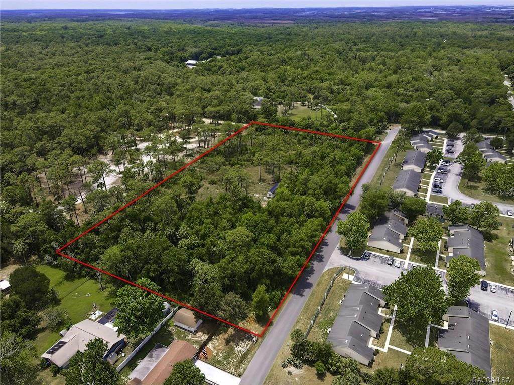 357 Quiet Pines Point - Photo 1