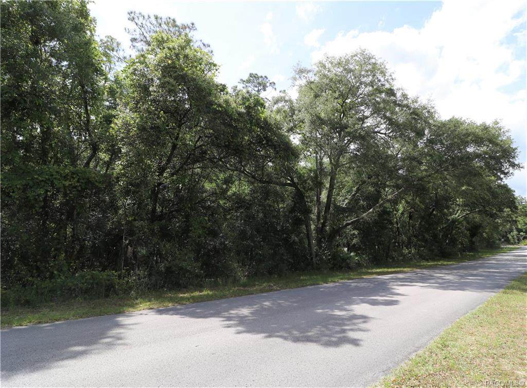 8 Bauer Road - Photo 1