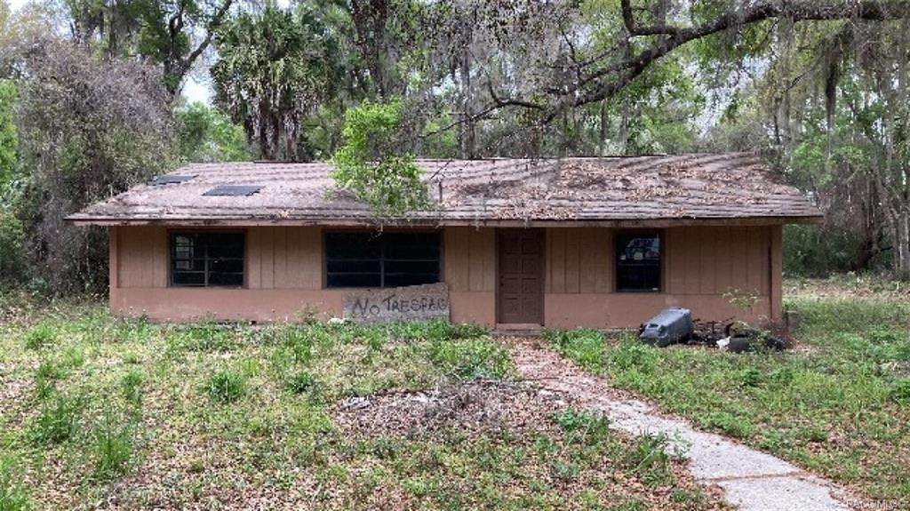 4579 Lenethe Point - Photo 1