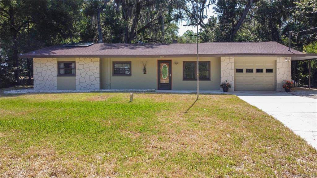 3617 Hiawatha Terrace - Photo 1