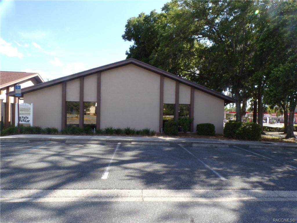 6228 Corporate Oaks Drive - Photo 1