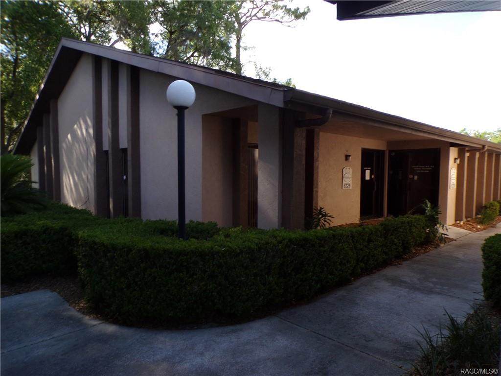 6226 Corporate Oaks Drive - Photo 1