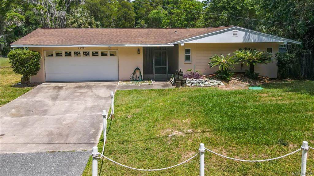 3603 Suwannee Point - Photo 1