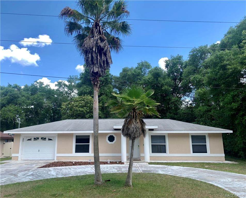 3527 Glenn Street - Photo 1