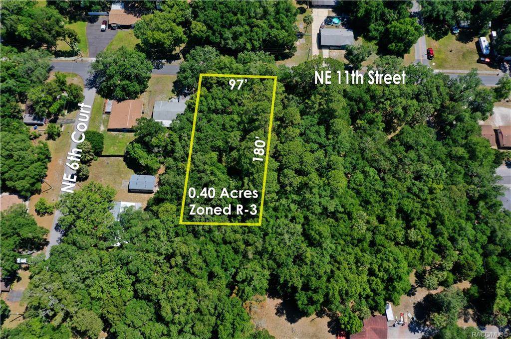 001 11th Street - Photo 1