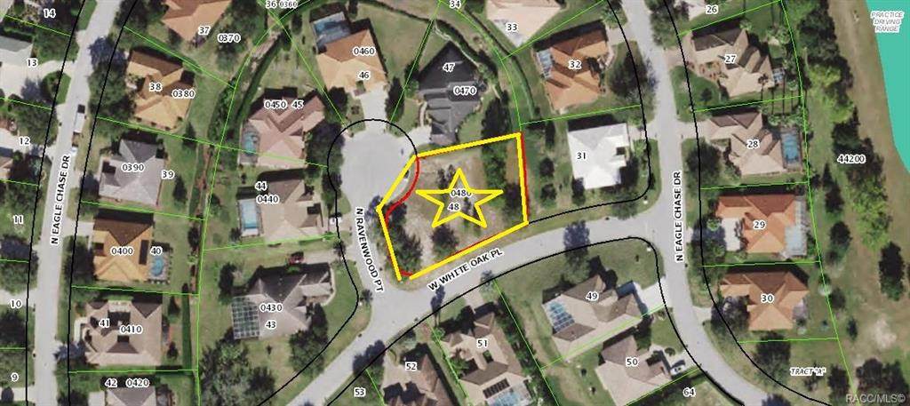 1865 Ravenwood Point - Photo 1