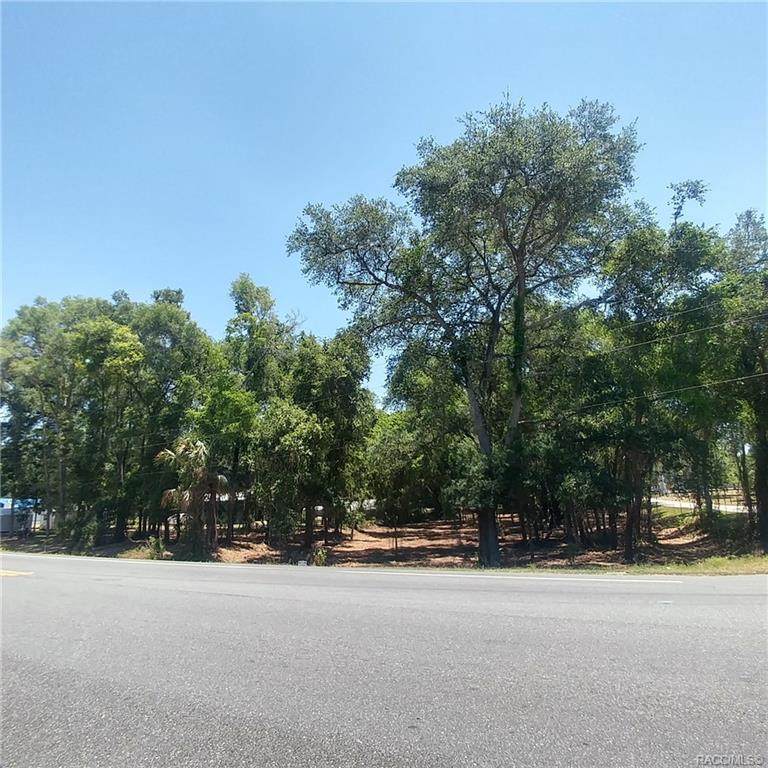 9427 Florida Avenue - Photo 1