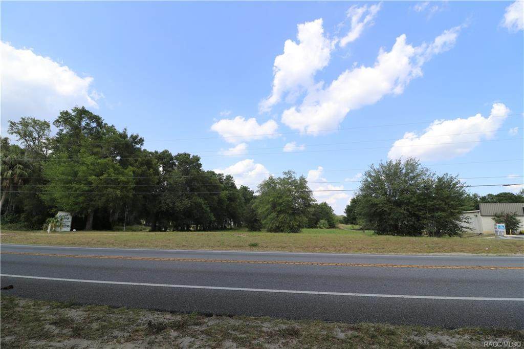 1433 Florida Avenue - Photo 1