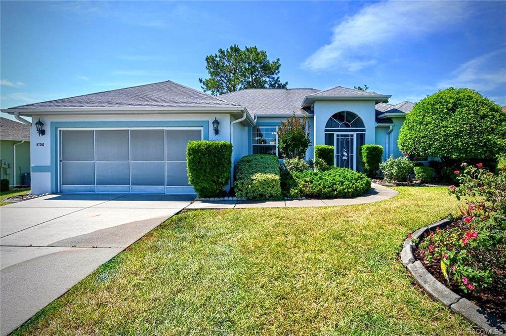 3708 Lake Todd Drive - Photo 1