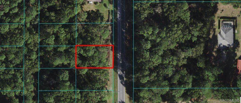 lots 10-12 36th Avenue - Photo 1