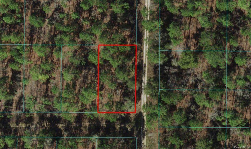 0 16th Street Lot 24 - Photo 1
