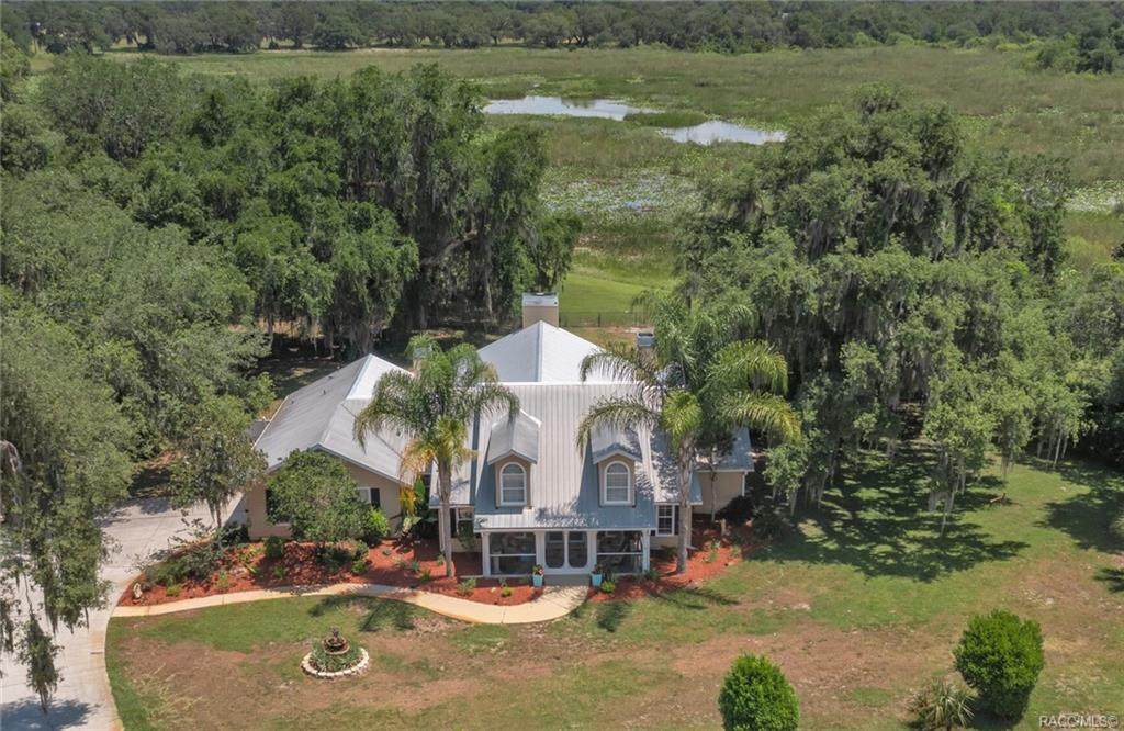 8921 Sweetwater Drive - Photo 1