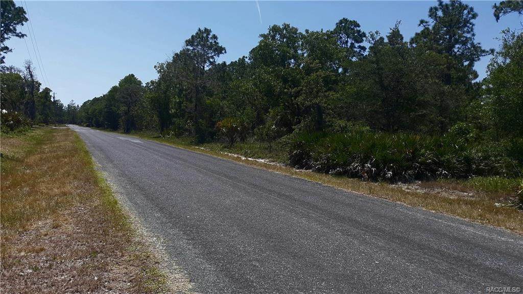 755 Bellfast Street - Photo 1