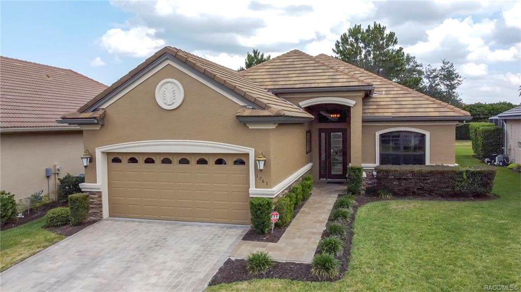 1761 Laurel Glen Path - Photo 1
